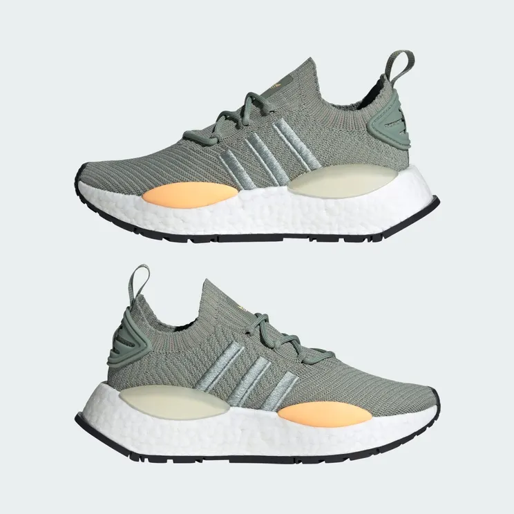 adidas-nmd IE9884