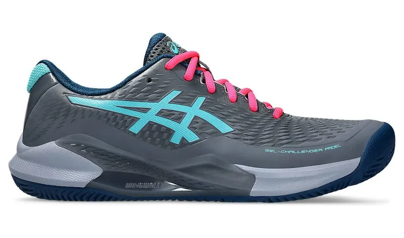 asics-gel-challenger 1041A404-020