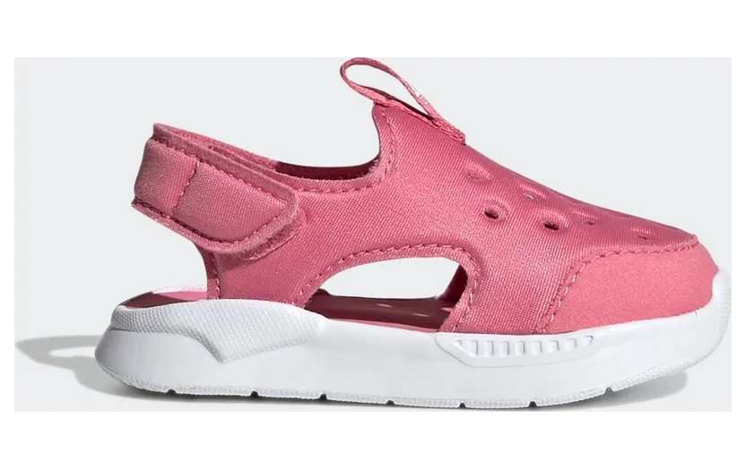 adidas-sneaker GW2591