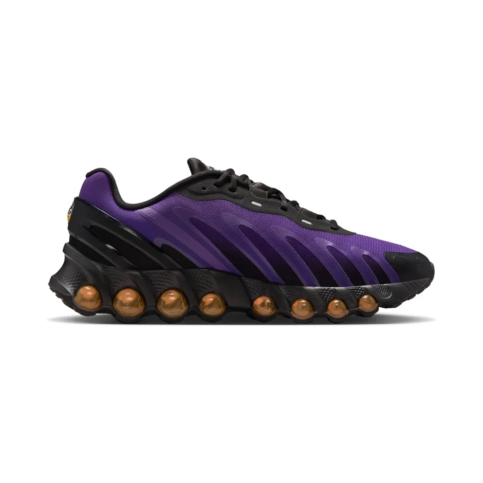Nike Air Max DN8 “Fierce Purple” (FQ7860-009)