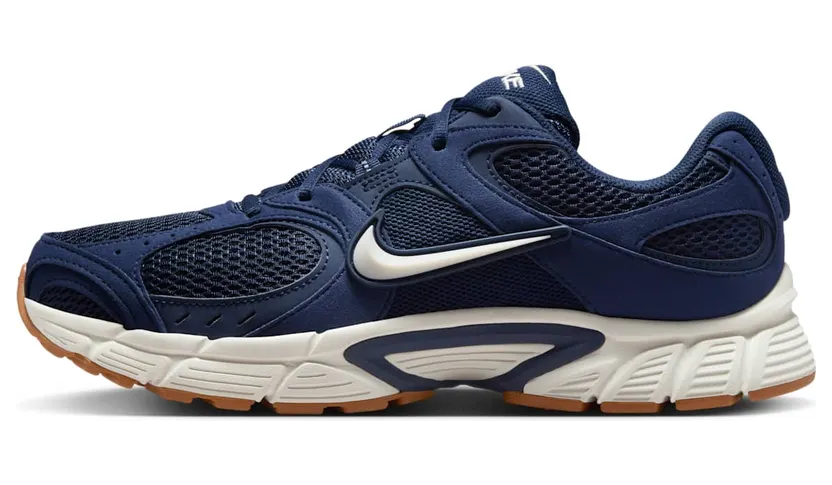 Nike V5 RNR II6292-400