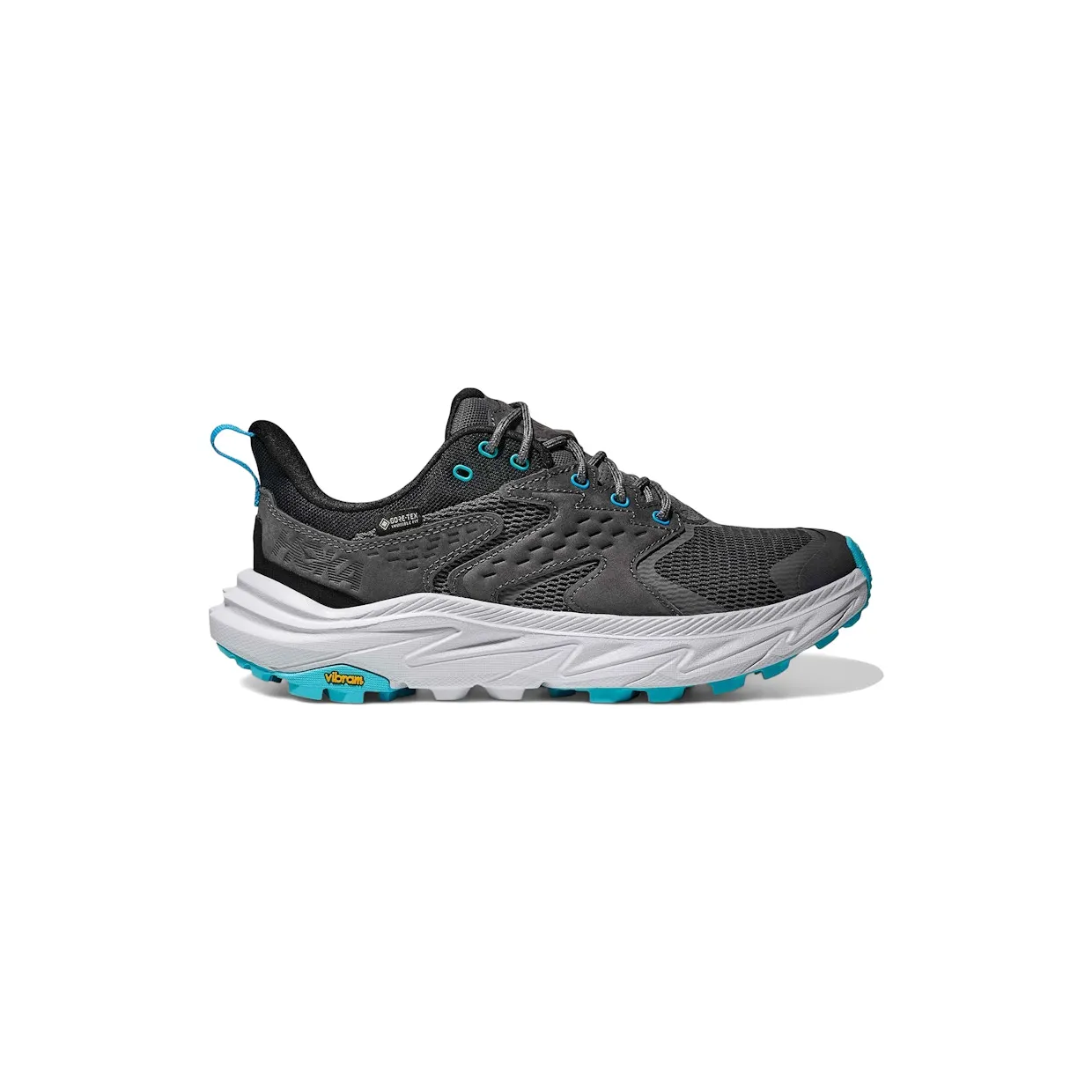 hoka-one-one-anacapa 1142830-SYSC