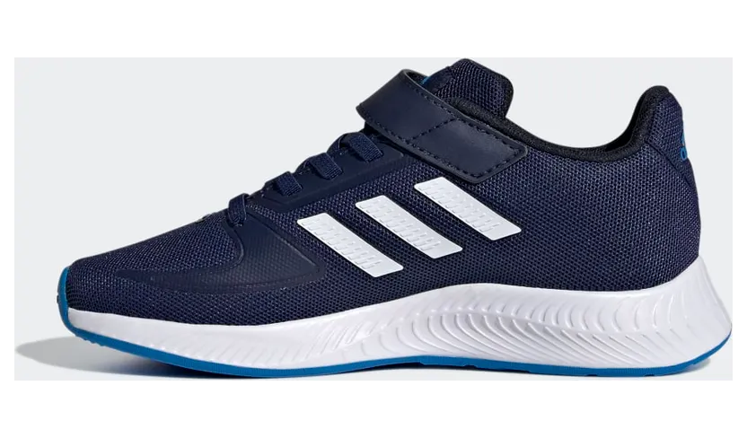 adidas-runfalcon GV7750
