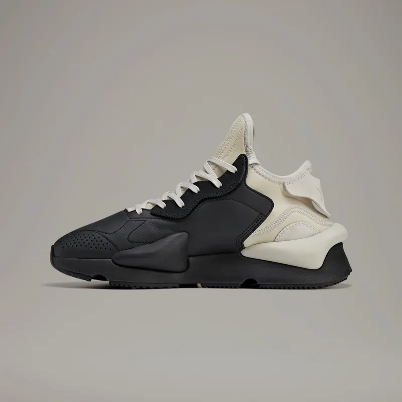 adidas-y-3 JS1118