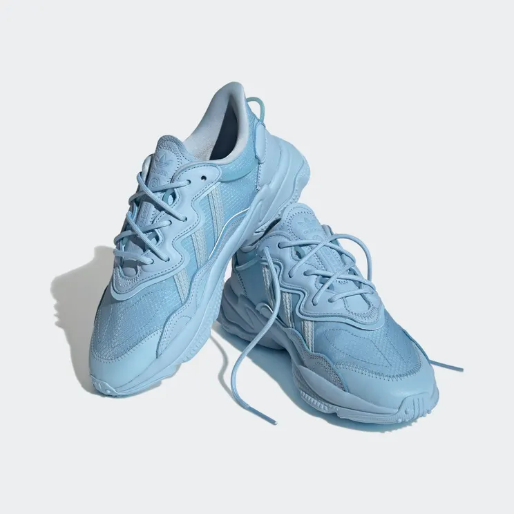 adidas-ozweego HQ8863