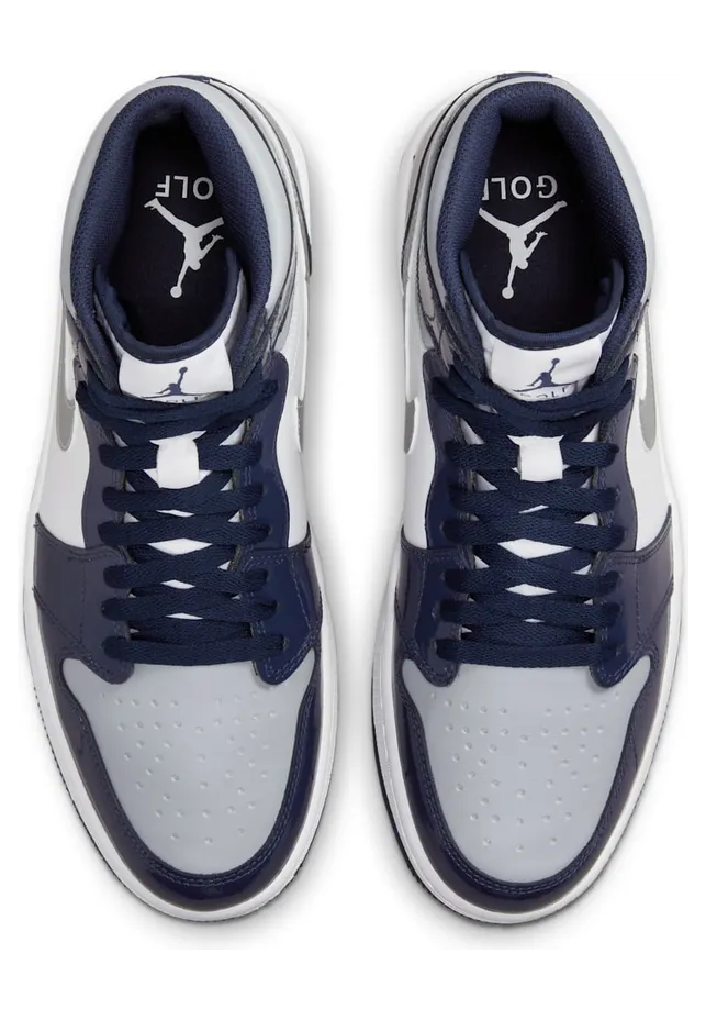 air-jordan-1 DQ0660-100