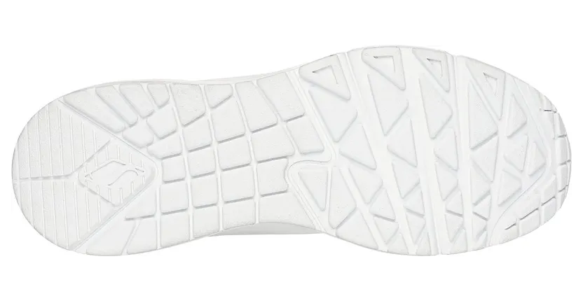 skechers-skech 177520_WHT