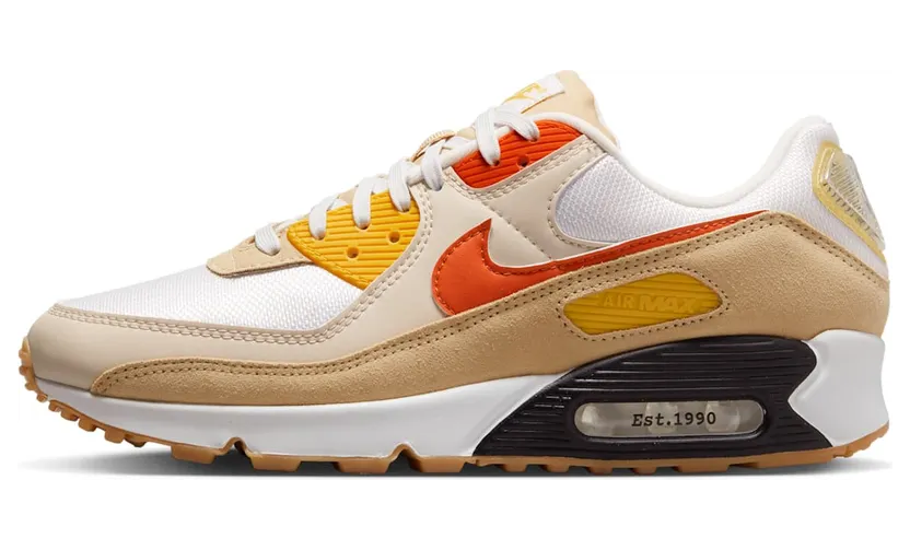 Nike Air Max 90 FB4315-100
