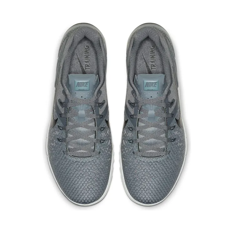 nike-metcon BV1636-011