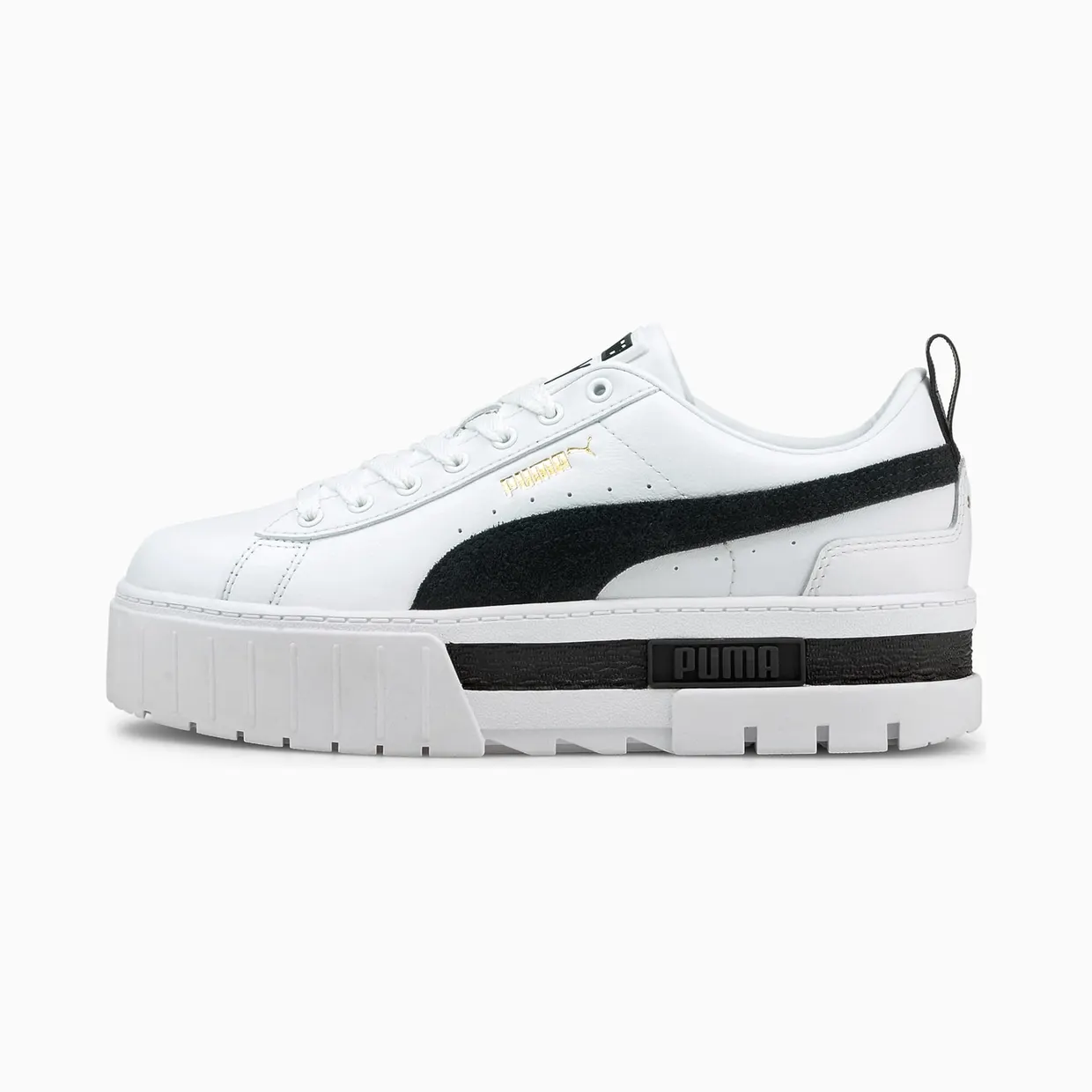 puma-mayze 381983-01