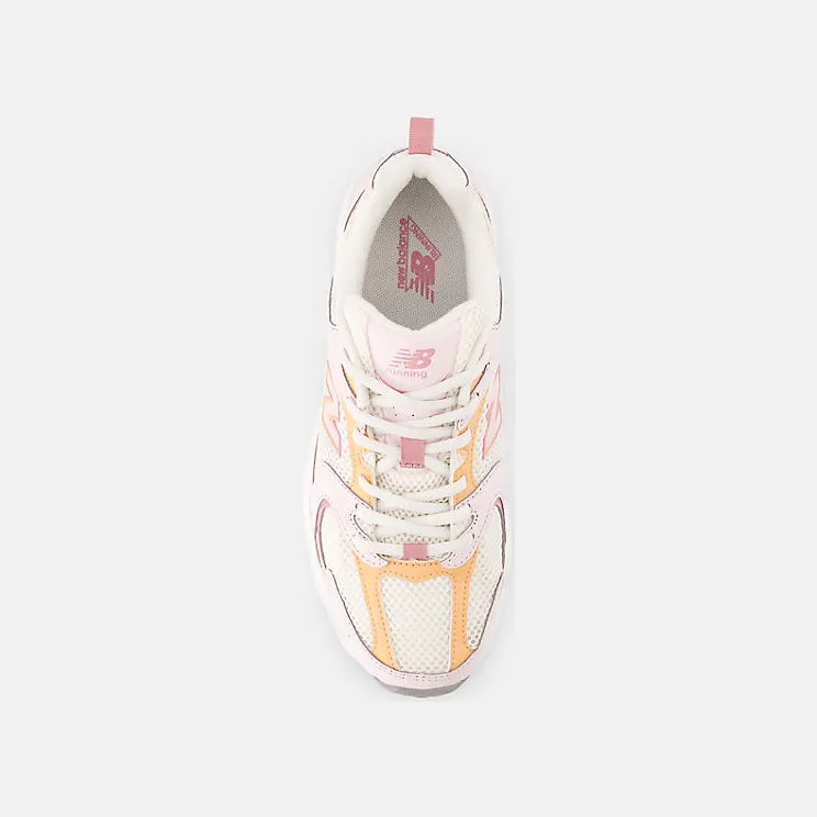 new-balance-530 U530NPB