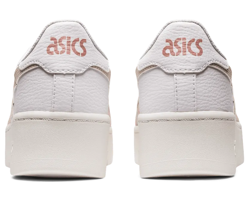 asics-japan 1202A426.100