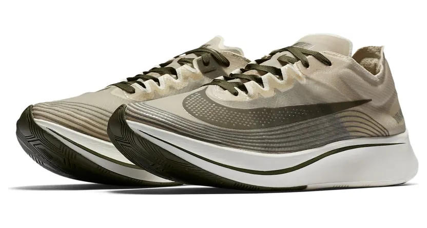 nike-zoom AA3172-300
