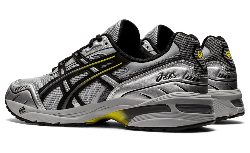 asics-gel-1090 1203A159.020