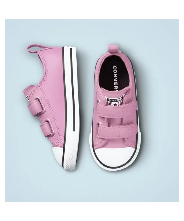 converse-chuck-taylor-all-star 772096C