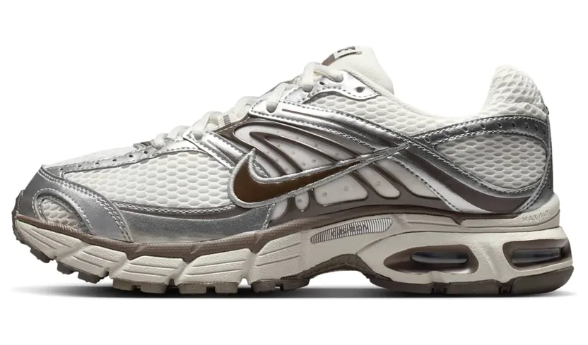Nike Air Max Moto 2K IO1915-030
