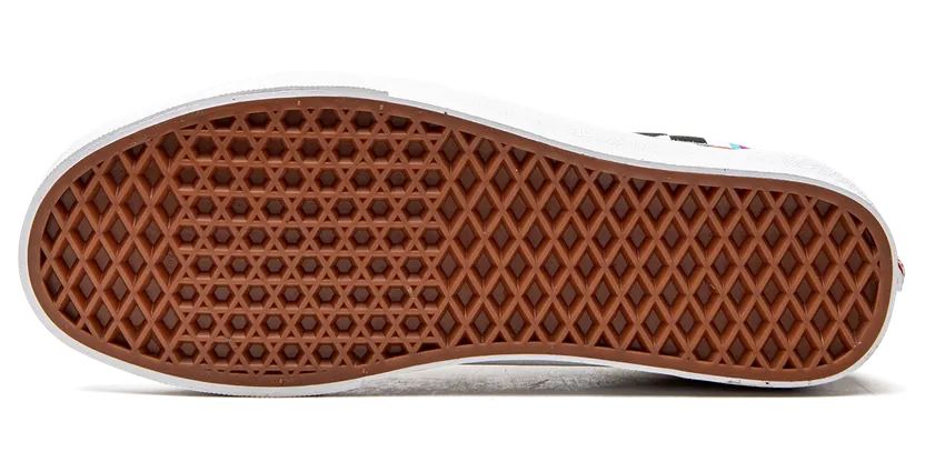 vans-old-skool VN0A5KRFB05