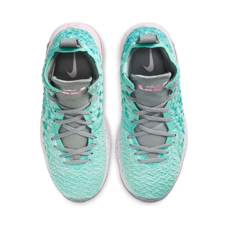nike-lebron-17 BQ5594-444
