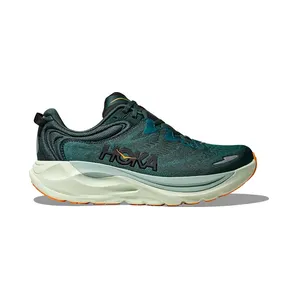 Hoka One Gaviota 6 Bay Leaf Tidal Wave (1171932-BLFT)