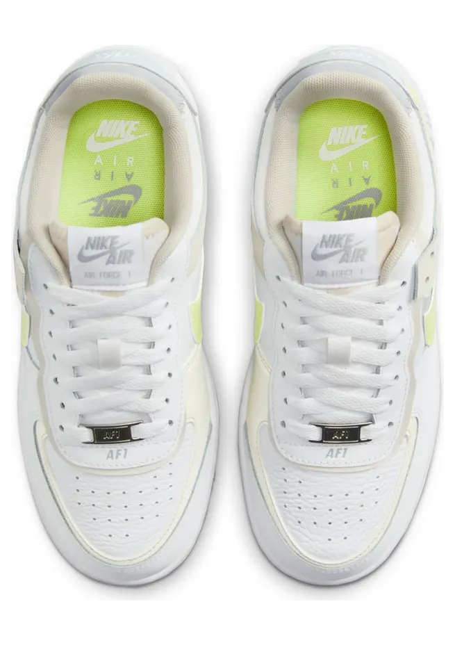 nike-air-force FB7582-100