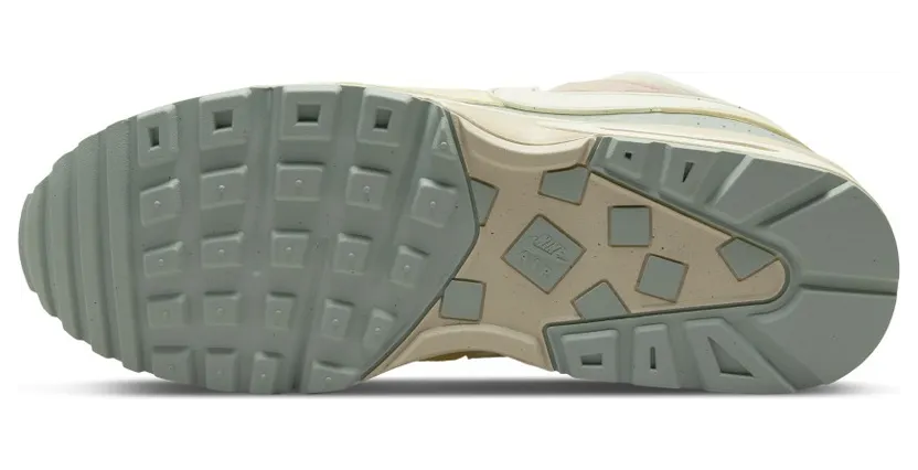 nike-air-max DM9094-100