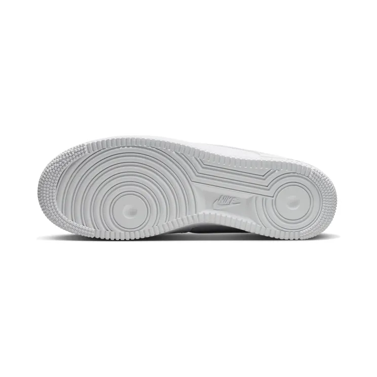 nike-air-force IO1283-100