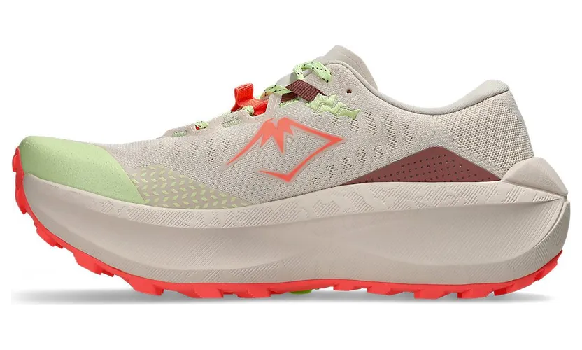 asics-trabuco-max 1012B937-700