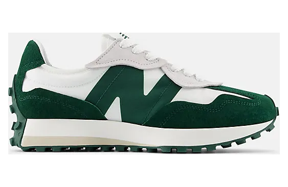 New Balance 327 “Nightwatch Green” (U327WEL)