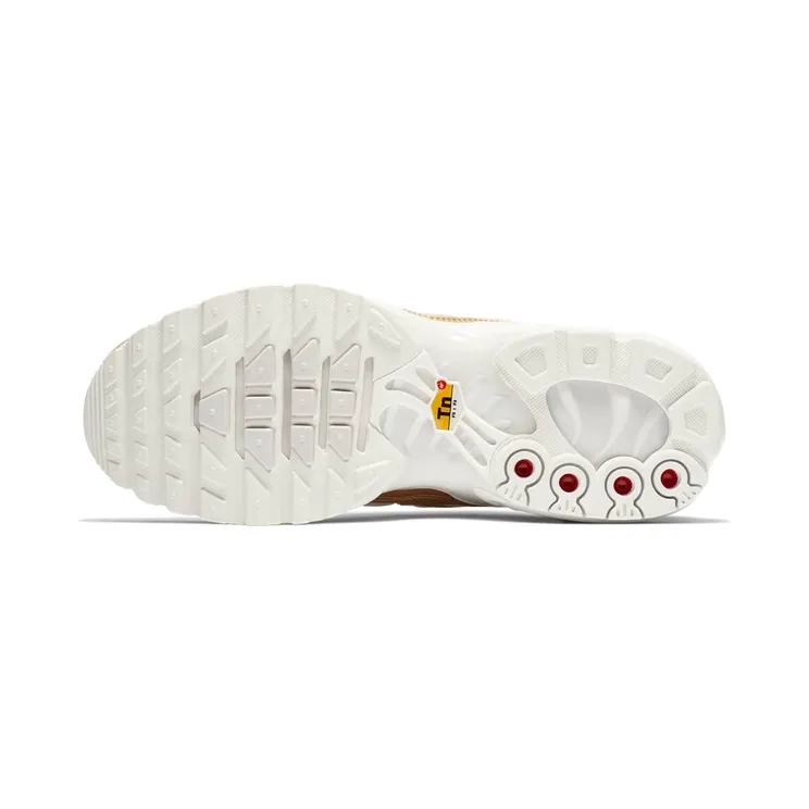 nike-air-max 605112-054