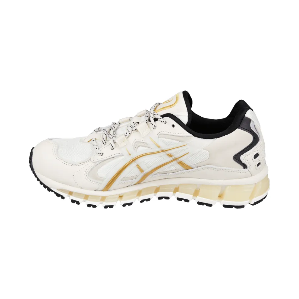 ASICS GEL-Kayano 5 360 (1021A236-100)
