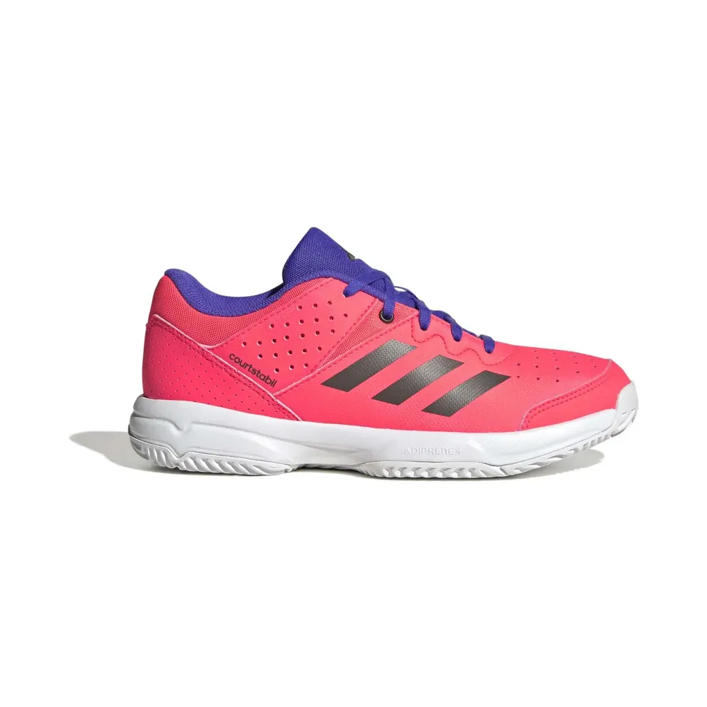 Adidas Stabil Pink (KK2082)