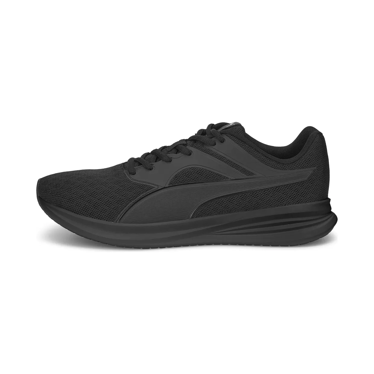 puma-transport 377028_05