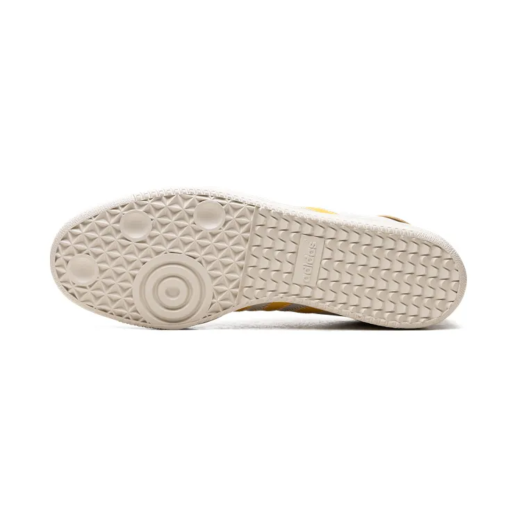 adidas-pharrell ID9068