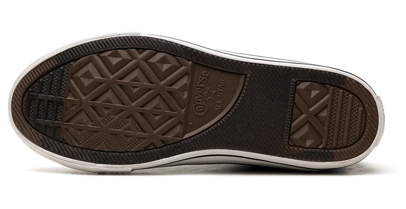 converse-chuck-taylor-all-star A03583F