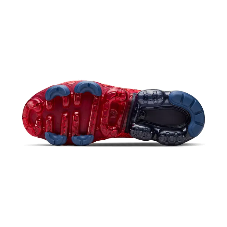 nike-air-vapormax AJ6900-600