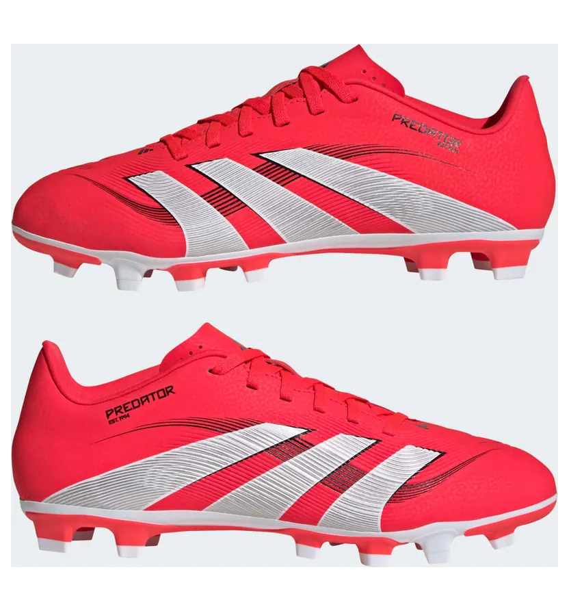adidas-predator ID1326