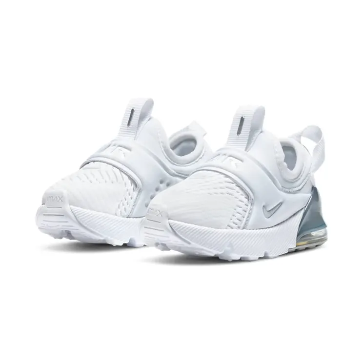 nike-air-max CI1109-100