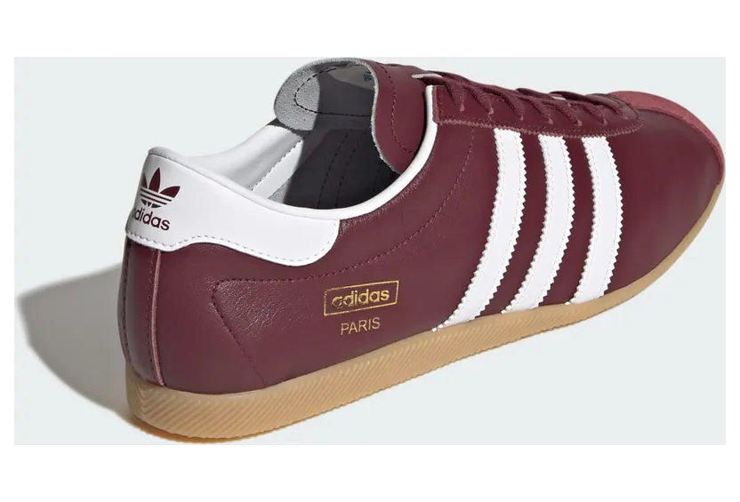 adidas-rekord KJ1009