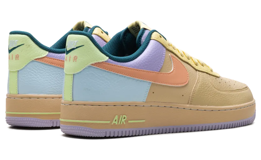 nike-air-force IB4493-252
