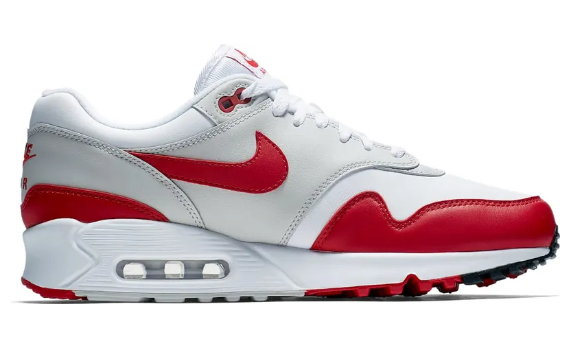nike-air-max AJ7695-100