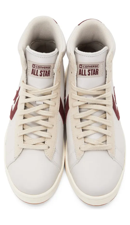 converse-pro-leather 171606C