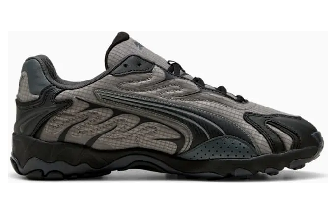 puma-inhale 403275-02