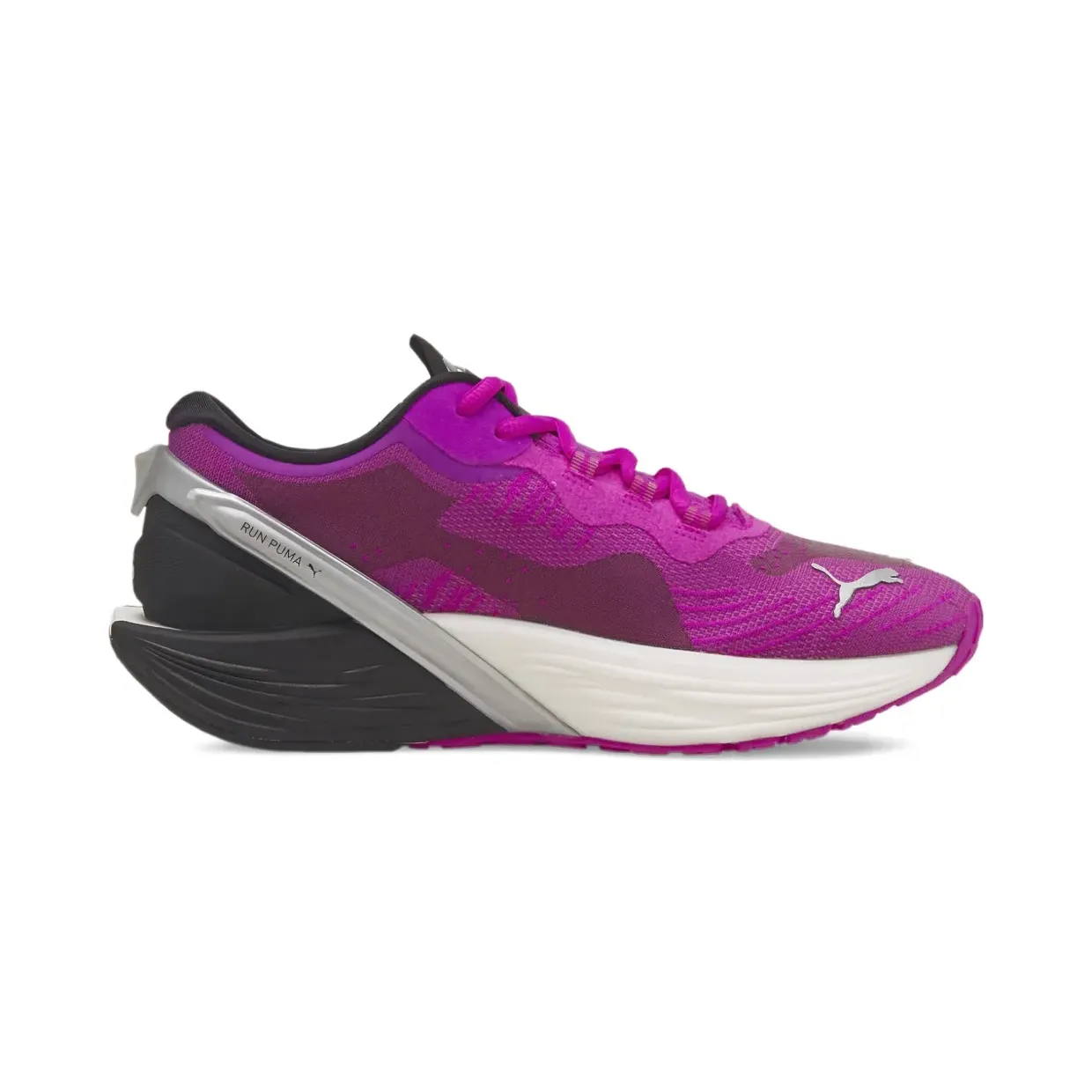 puma-sneaker 376171