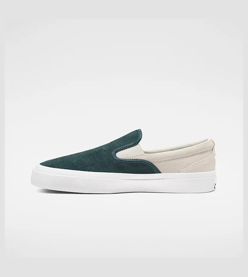 converse-one-star 166843C