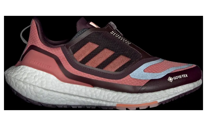 adidas-ultraboost GX9131
