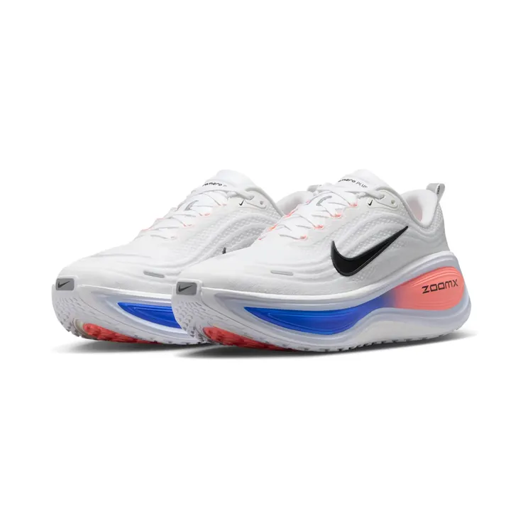 nike-vomero-plus HV8150-108