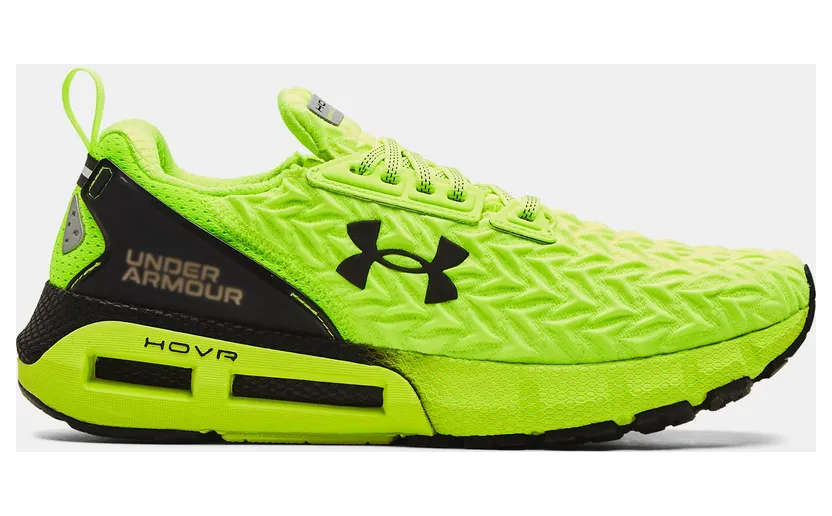 Under Armour HOVR™ Mega 2 Clone Green (3024479-300)