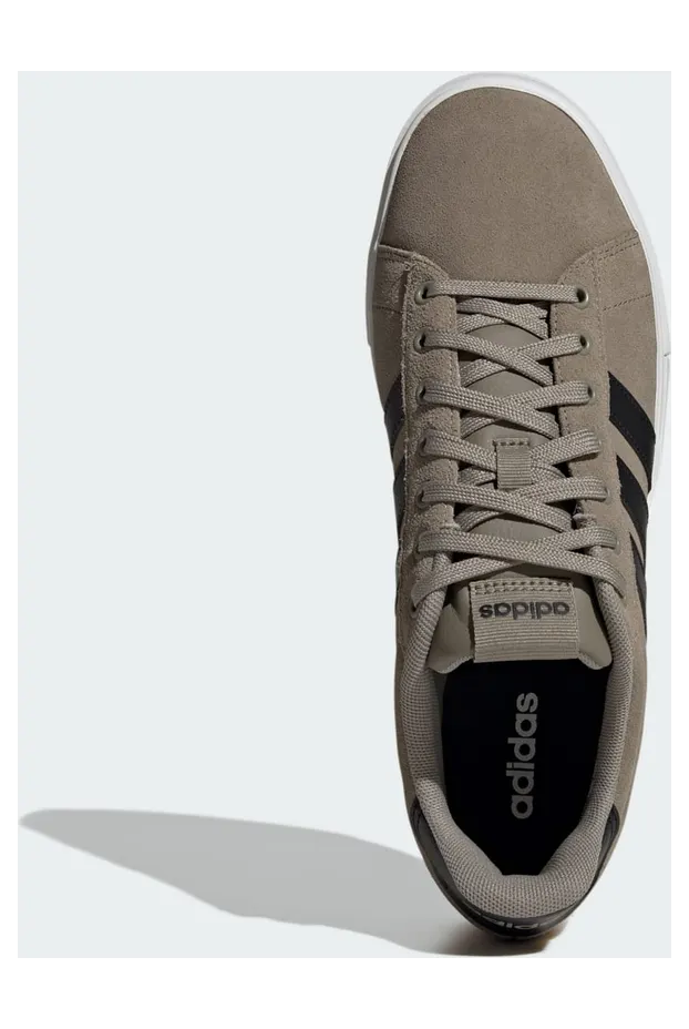 adidas-daily-4-0 IF4505