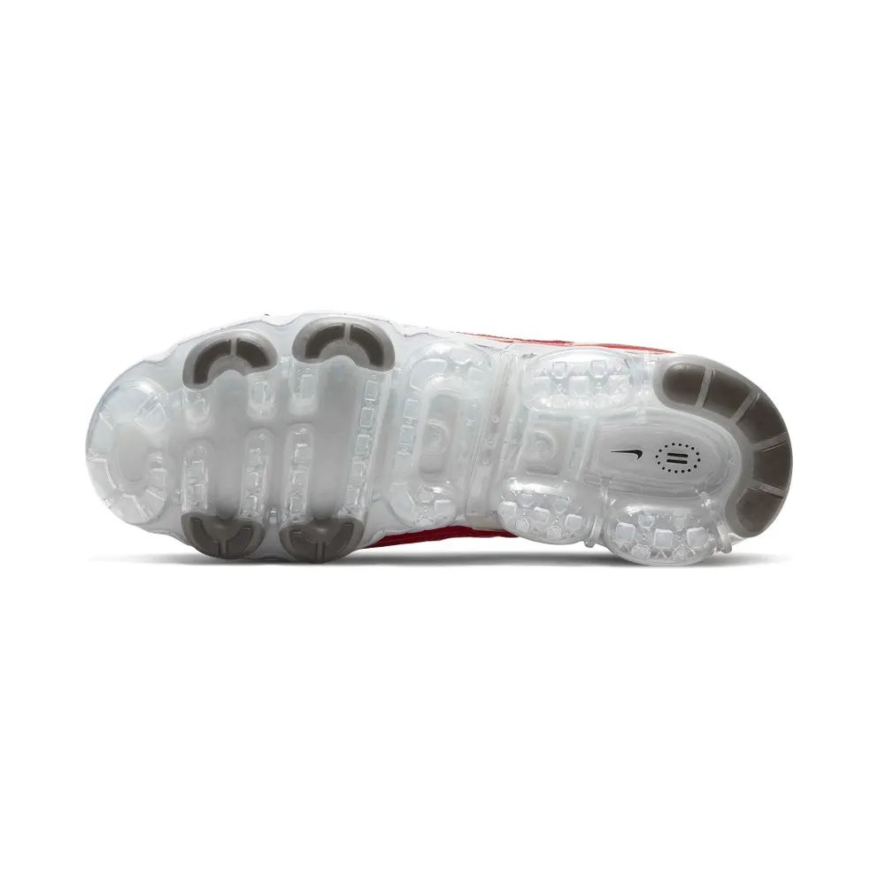 Nike Air VaporMax 360 OG Grey Red Vast Grey/Particle Grey-Pure Platinum-White (CK2718-002)