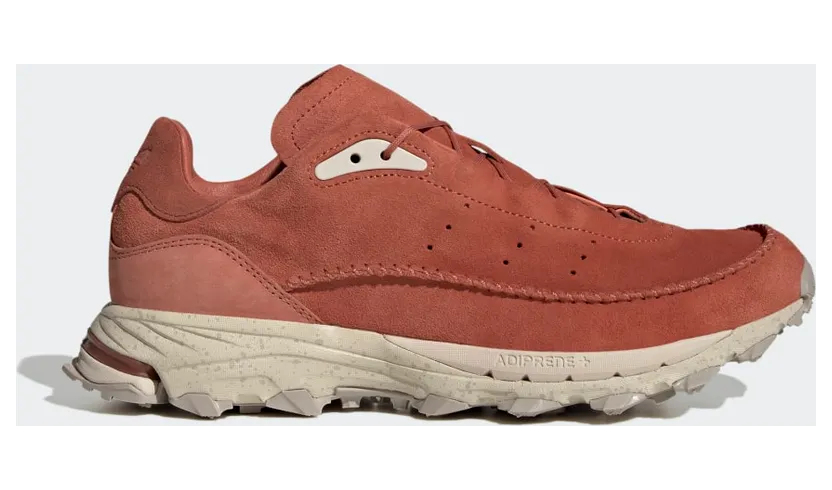 adidas Mocaturf Adventure Magic Earth / Magic Earth / Wild Sepia (GY9853)